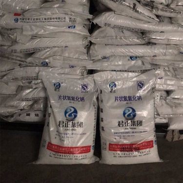 濟(jì)南億淼化工 深耕精細(xì)化工，打造高品質(zhì)化工產(chǎn)品矩陣