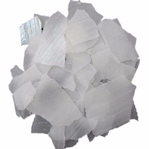 駿松化工 專業(yè)可靠的氫氧化鈉廠家直發(fā)，助力工業(yè)發(fā)展