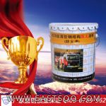 聚焦永登片堿與純堿市場(chǎng) 廠家動(dòng)態(tài)、最新報(bào)價(jià)與行業(yè)展望