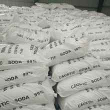 淄博富鑫鑄造廠 專注于消失模鑄造與純堿應(yīng)用的專業(yè)鑄造企業(yè)