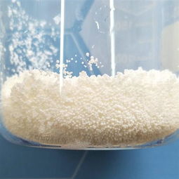 D1300大孔吸附樹(shù)脂的供應(yīng)與食品科技網(wǎng)中的融雪劑應(yīng)用探索